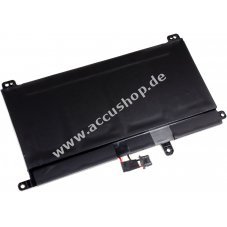 Accu fr Laptop Lenovo ThinkPad T570