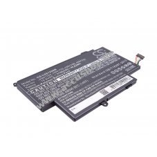 Accu fr Laptop Lenovo ThinkPad Yoga S1