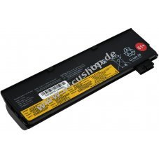 Accu fr Laptop Lenovo ThinkPad P51S