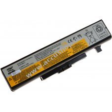 Poweraccu fr Lenovo IdeaPad G485