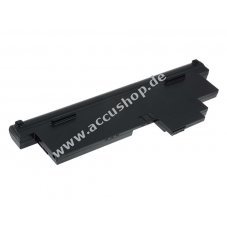 Accu fr Lenovo Typ 43R9256