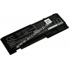 Accu fr Lenovo Typ 42T4845