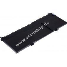 Accu fr Lenovo Typ L13M6P71