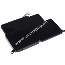 Accu fr Lenovo Typ 42T4932