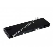 Accu fr Packard Bell EasyNote SB85 Serie/ Typ SQU-702 (916C7030F)