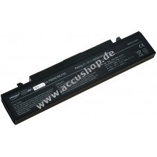 Standardaccu fr Laptop Samsung X60 / P50 / P60 / R40 / R45 / R65