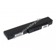 Accu fr Packard Bell Typ EUP-P2-4-24