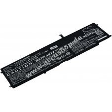 Accu fr Laptop Razer RZ09-01962E12