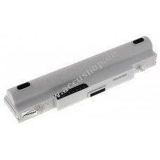 Accu fr Samsung R710 6600mAh Wei