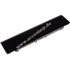 Accu fr Toshiba Satellite P70