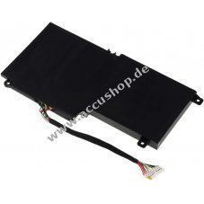 Accu fr Toshiba Satellite L55-A5234