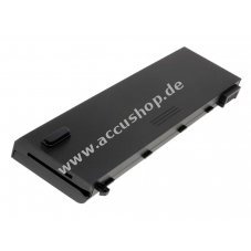 Accu fr Toshiba Satellite L15 Serie