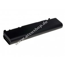 Accu fr Toshiba Tecra R840-00G