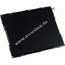 Accu fr Tablet Samsung Typ EB-BT585ABA