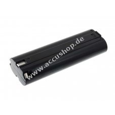 Accu fr Werkzeug Makita Stab 7000 2100mAh