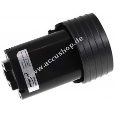 Accu fr Makita Typ 194550-6