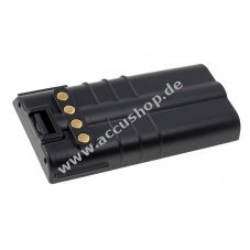 Accu fr GE/ Ericsson Typ BKB191210 1700mAh NiCd