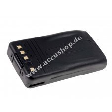 Accu fr Kenwood TK-3173 1900mAh Li-Ion