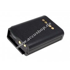 Accu fr Motorola MX1000/3000/Saber/Typ NTN4595A 1800mAh NiCd