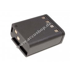 Accu fr Motorola HT600/ HT800/MTX1000/ Typ NTN5414   NiMH