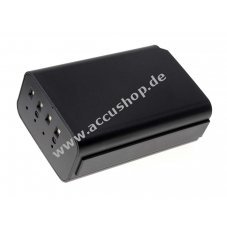 Accu fr Maxon Typ SA1170 1900mAh NiMH