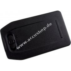 Accu fr Schnurlostelefon Avaya DECT 3749