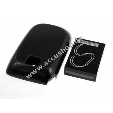 Accu fr Dopod Typ PHAR160 2200mAh