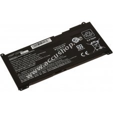 Accu fr Laptop HP MT20