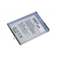 Accu fr Samsung GT-S5380