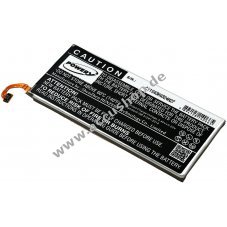 Accu kompatibel mit Samsung Typ GH82-16479A