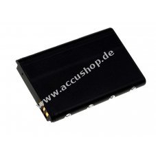 Accu fr Huawei T552