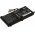 Accu fr Laptop Acer Predator 17 G9-791-735A / 17 G9-791-73ET