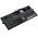 Accu fr Laptop Acer Swift 5 SF514-52T-52ZU