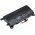 Accu fr Laptop Asus G752VL-GC059T / G752VL-GC060T