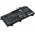 Accu fr Laptop Asus FX504G