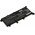 Accu fr Laptop Asus F555BP-XO004T