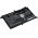 Accu fr Laptop Asus VivoBook S14 S430UAEB009T