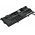 Accu fr Laptop Asus ZenBook 13 UX331FAL-EG016T