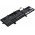 Accu fr Laptop Asus UX450FD-BE014T