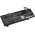 Accu fr Laptop Dell G7 15 7590