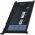 Accu fr Laptop Dell Inspiron 15-5575-D1305S