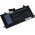 Accu fr Laptop Dell Latitude 12 5285