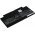 Accu fr Laptop Fujitsu LifeBook AH77/M, LifeBook AH77/S