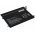 Accu fr Laptop HP X2 10-P010CA