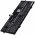 Accu fr Lenovo Yoga 9 14ITL5-82BG008MHH Laptop