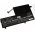 Accu fr Laptop Lenovo Yoga 510-14AST