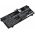 Accu fr Laptop Lenovo Yoga 720-13IKB(81C3006TMZ)