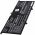 Accu fr Laptop Lenovo Yoga Slim 9 14ITL5 82D10001UK