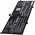 Accu fr Lenovo Yoga C940-14IIL 81Q90019JP Laptop