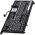 Accu fr Laptop Lenovo ThinkBook 15 G2 ITL 20VE005FSA